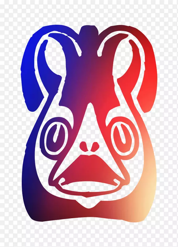 ������ӷۺ�ɫm-������