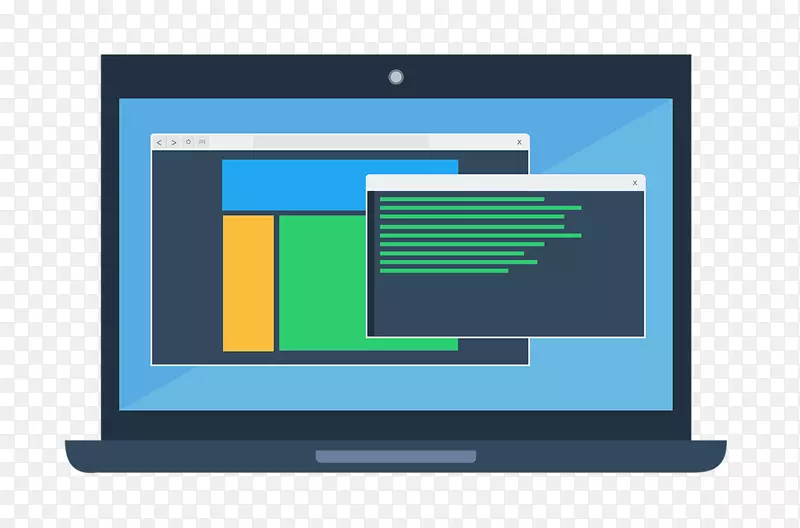 �ʼǱ�������ʾ��ͼ�μ�������.ϥ���ͼ����-������