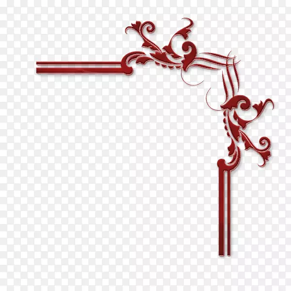 pngͼƬ��Ʒ������Ų���-������