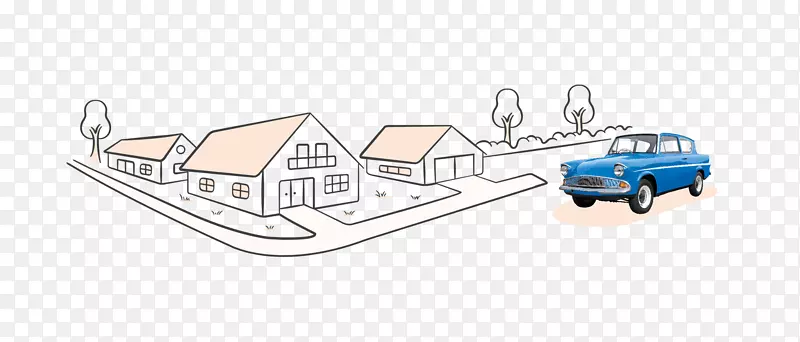 ��������������ͼpngͼƬ����.����-������