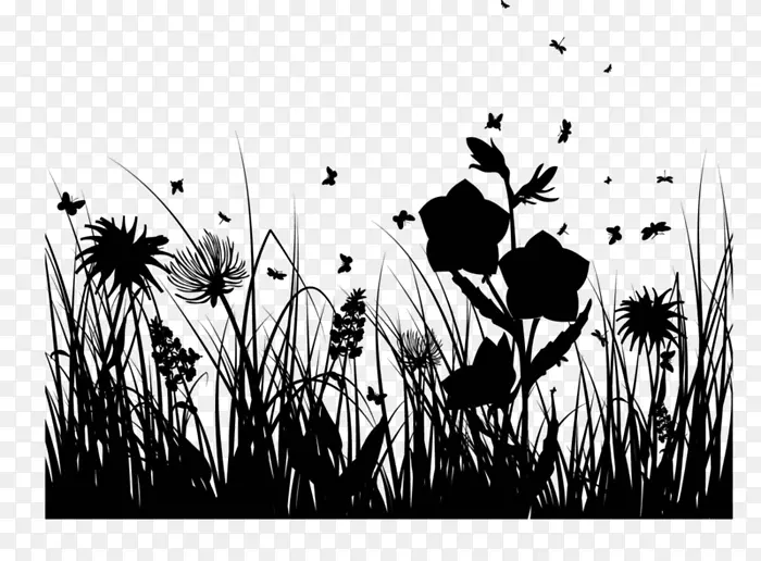 �������ֽ��Ʒ�����Ӱ-������