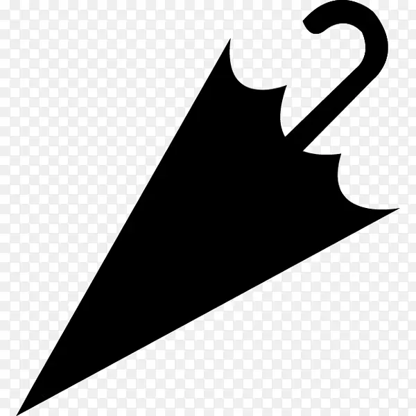 pngͼƬͼ�μ����ͼ��adobe Photoshop-������