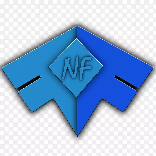 ��־��ƷƷ������-Falk-������