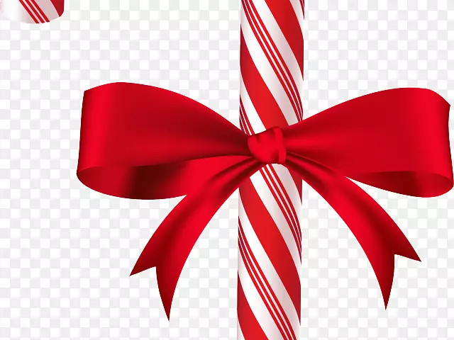 �ǹ�����ʥ������ʥ�����ռ�����-ʥ������-������