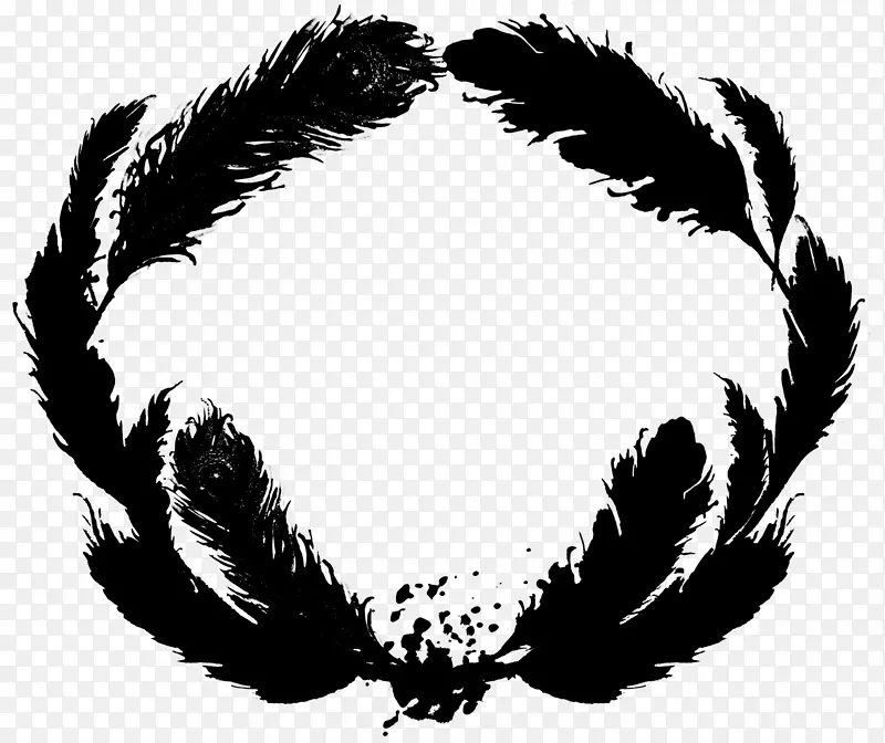 ��ë�����-������