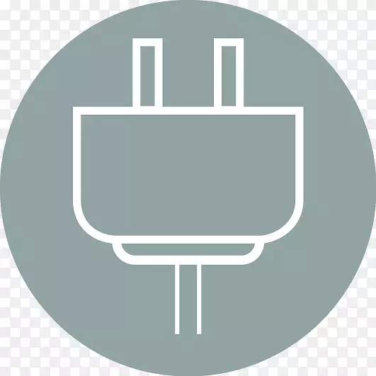 �������������ݼ����ͼ�����ݴ���-������