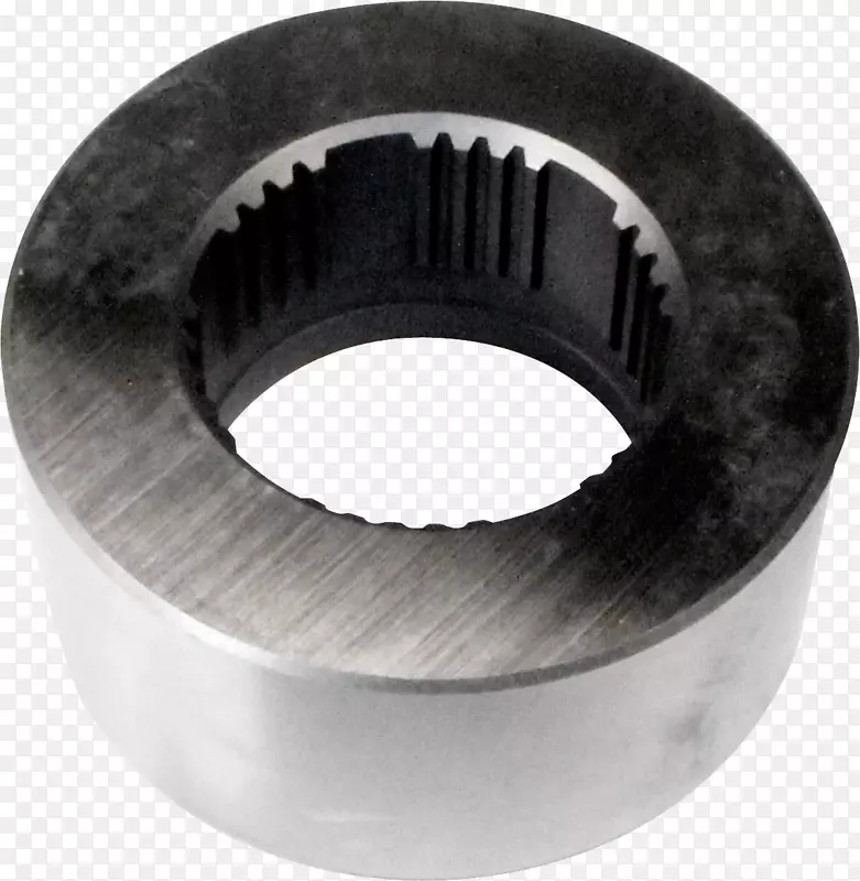 ͨ��������Ť��ת���������������������ճ�������-������