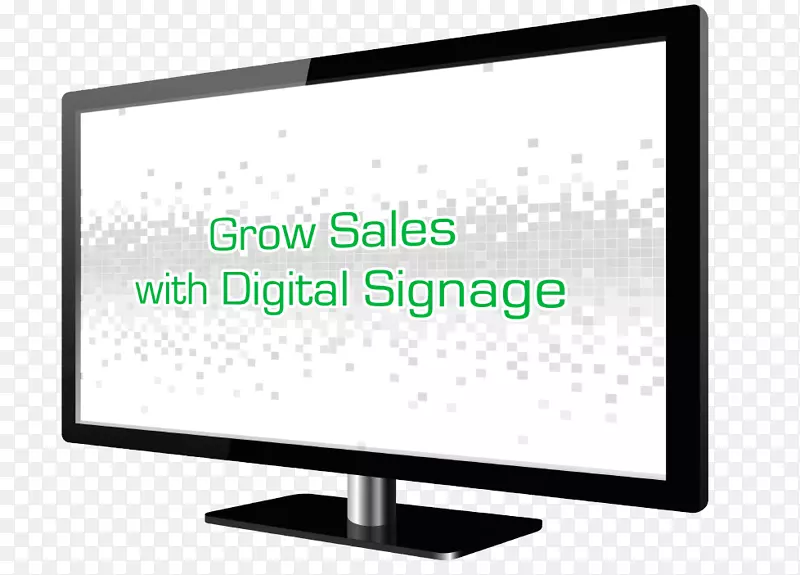 ������ʾ��Һ�����ӵ�����ʾ������Һ����ʾ������Һ����ʾ��-������