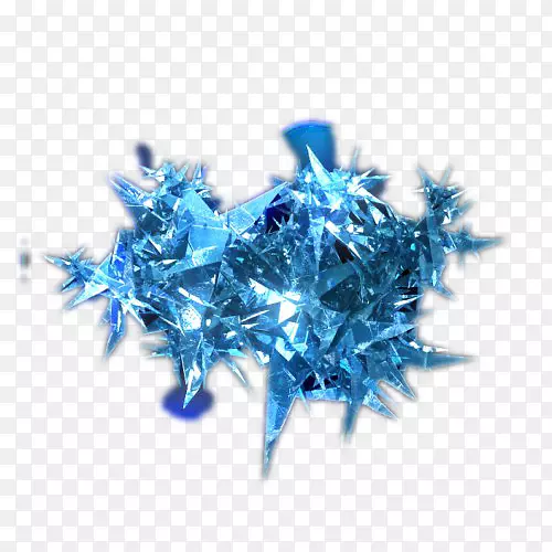 ����⾰��-������