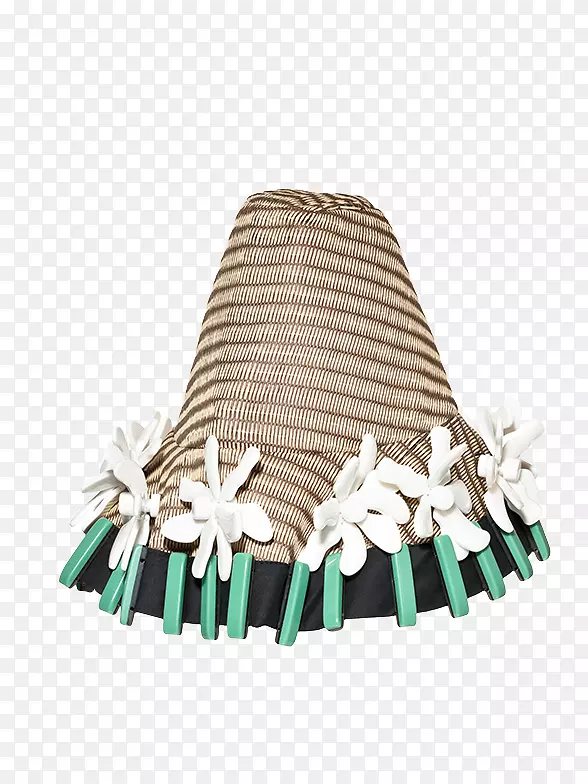 H&M���ͷ�װMarni Look.nu-�鹹�Ļ����ñ��-������