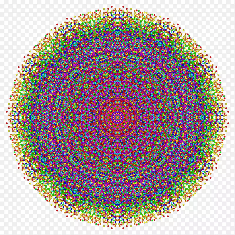 ��-ӡ������ͼ-������