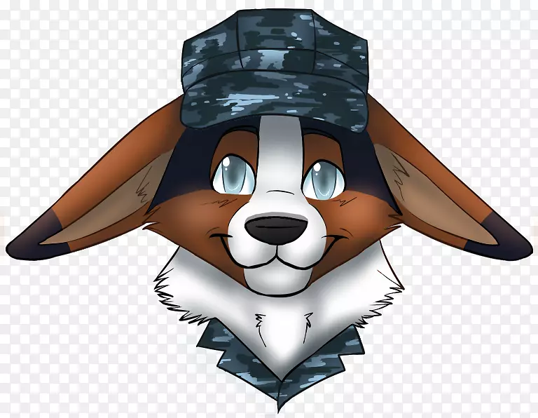 ������ͨ����ͷ��-��-������