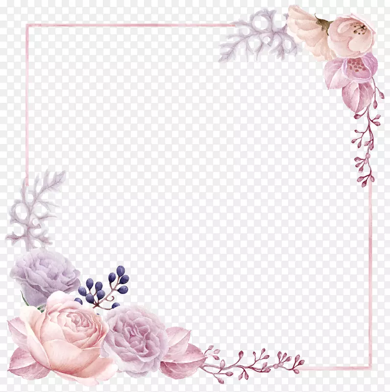 ������ֽ��������-����-������