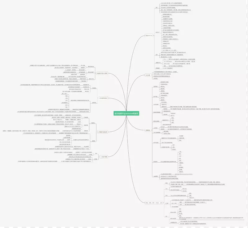 ��Ʒ��Ʋ�Ʒ�����������-������