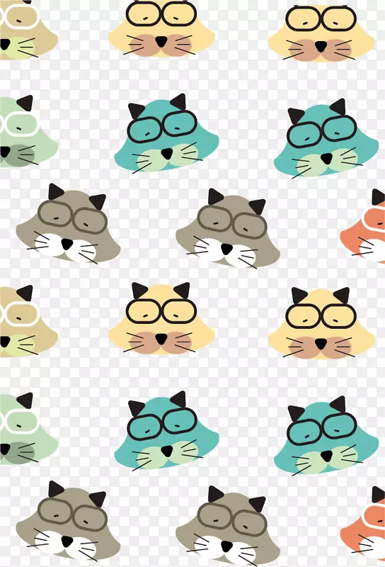 ͼ�ζ���������ͼ�����.��������-������