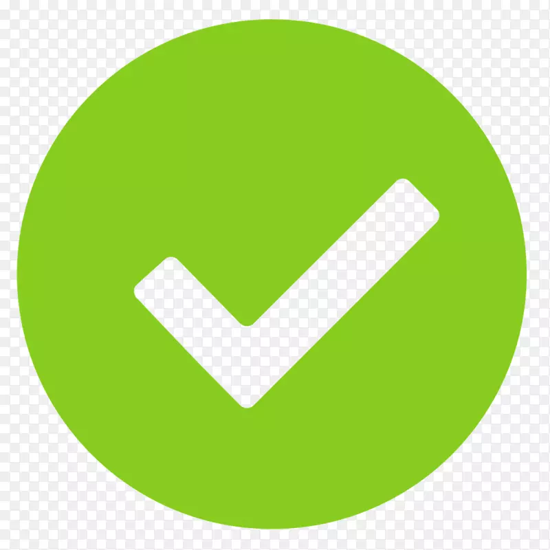 ��Ϊ����y 201�����ʼ����θ�-������־-������