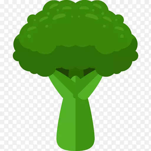 ��Ҭ�˿�����ͼ��pngͼƬ�߲˻�Ҭ��-������