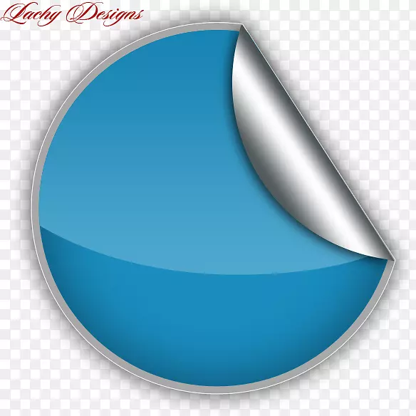 ��Ʒ��ƽ�����-��Ƥ��ֽͼ��-������