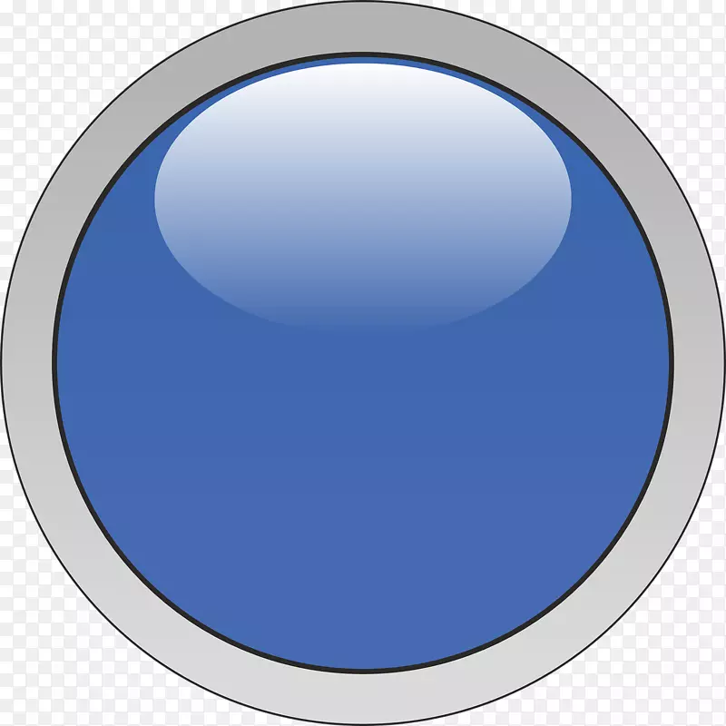 ͼ�μ����ͼ��pngͼƬͼ����Ƭ-������