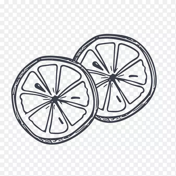 �Ͻ��֣����г����֣�������̥-������