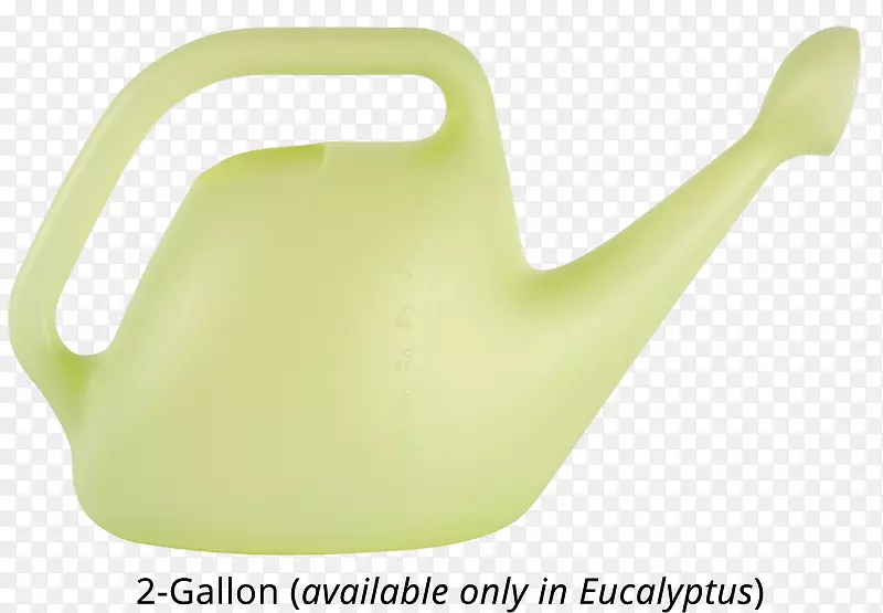 �����������ϲ;߽�ˮ��ˮ��.֬����ͼ��-������