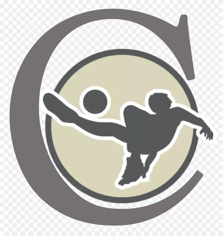 Bassano Virtus 55 s.T.�Ĵ����ǿ��޵��Ǿ��ֲ��³���ӥsc�����-����-������