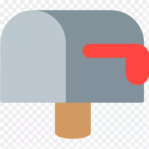 ���������ŵ����ʼ�buzon vacio-moji-������