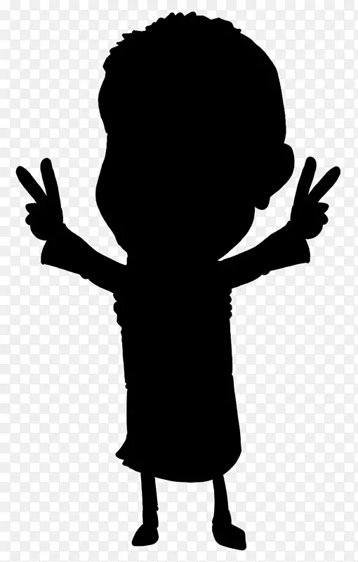 ������Ϊ����������ָ����-������