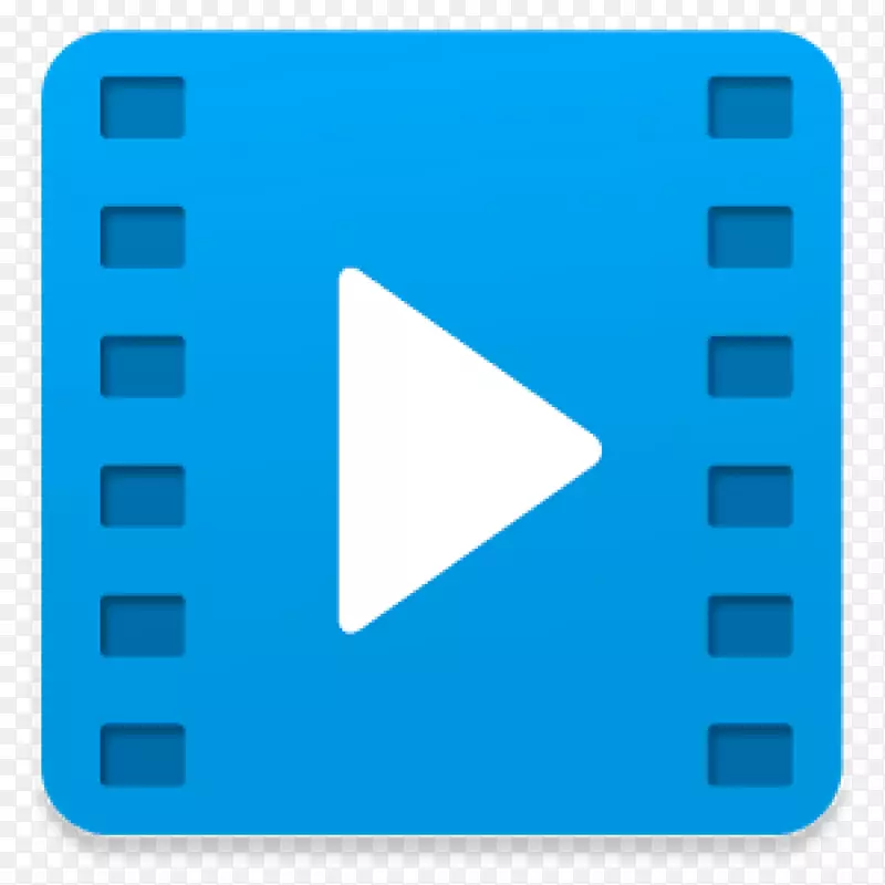 ��׿��Ƶ������VLCý�岥����ƽ�����Archos-��Ƶ-������