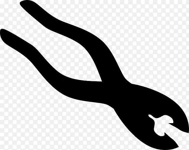 ��������ָ��-������