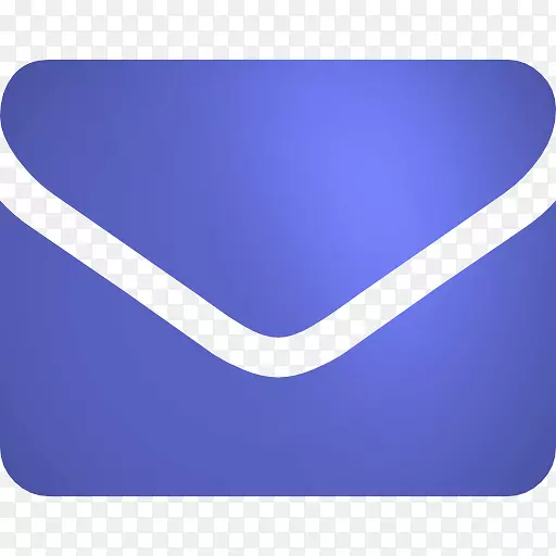 �ǲ�Ʒ���������-���Ŷ�ͼ-������