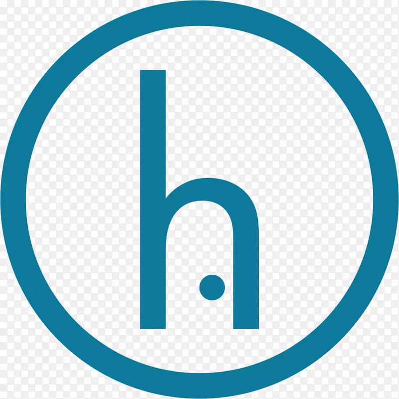 ý�幤���߻ձ�������ѧ��֯רҵ-��ñ����-������