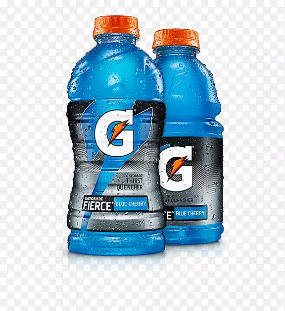 �˶�����Դ���ϼѵ��ֹ�˾pngͼƬ��������ͼ��-�ѵ�������-������