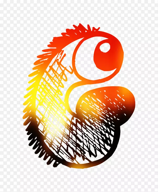 ��ͼͼ�������ɫS.A��-������