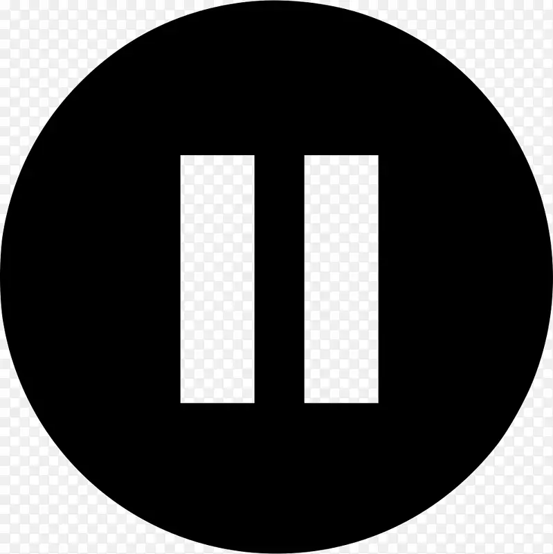 pngͼƬ�����ʼ������ͼ��͸����gmail-�����ʼ�-������