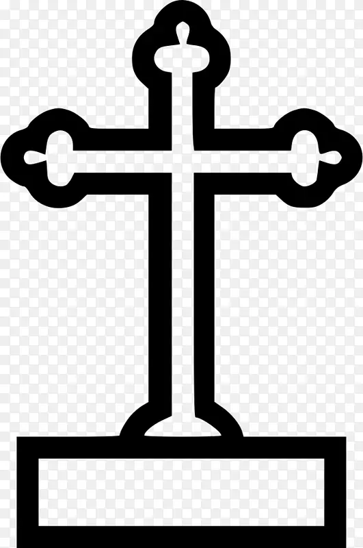 �������ĺͼ������ͼ��pngͼƬ������������-������