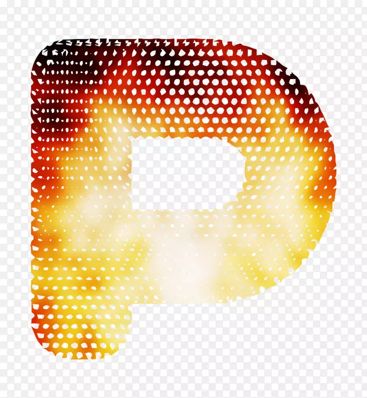 ��������ͼ��-������