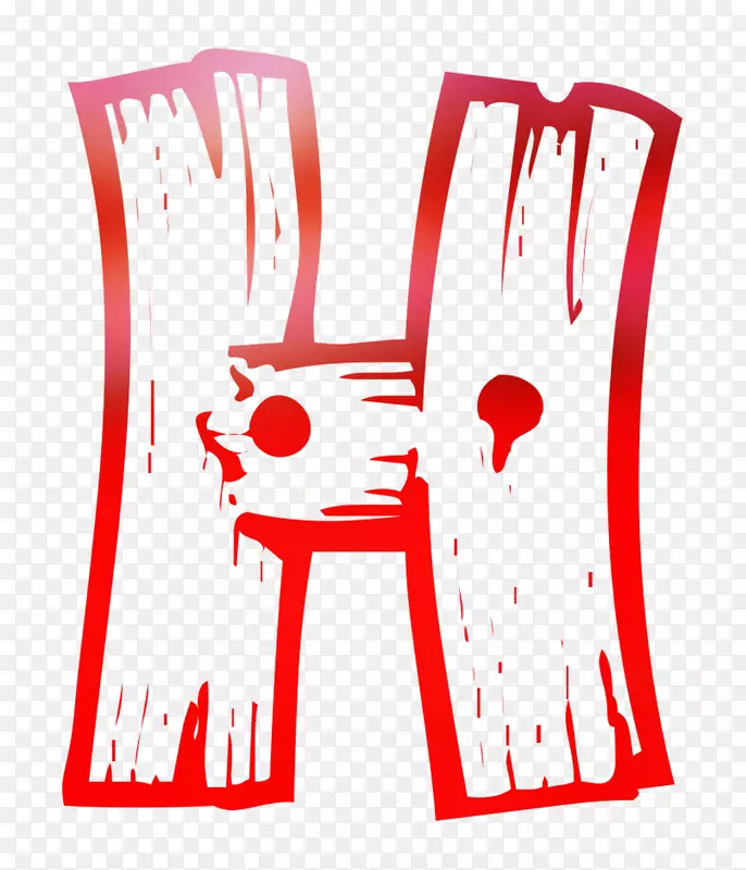 Shannon��Ӳľ�ذ��ƶ�Ӧ�ó���Android����-������