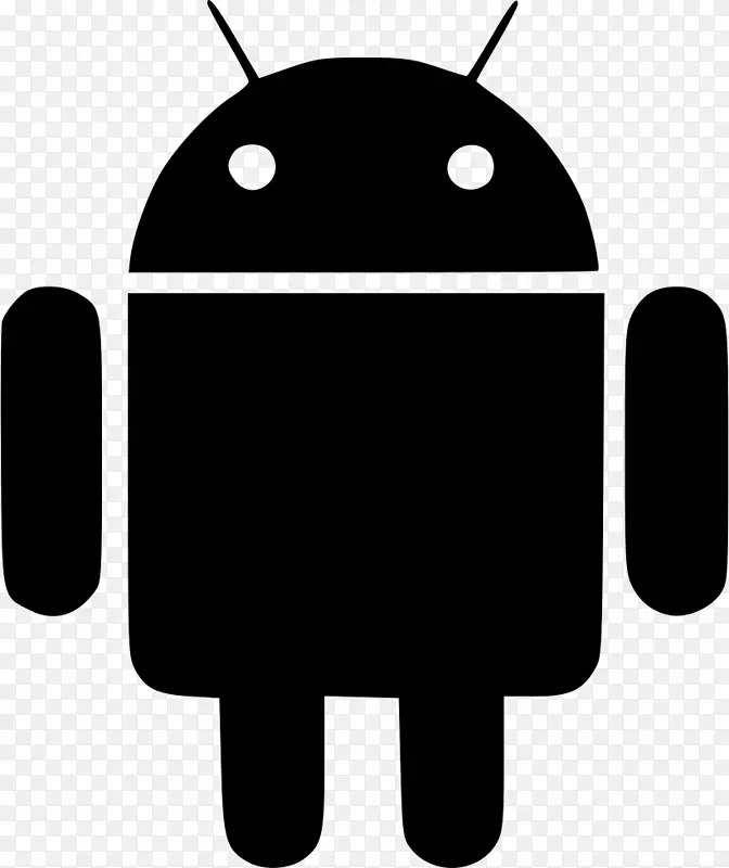 ������ͼ�μ����ͼ�����ֲ����ͼ�η�װPostScript-android-������