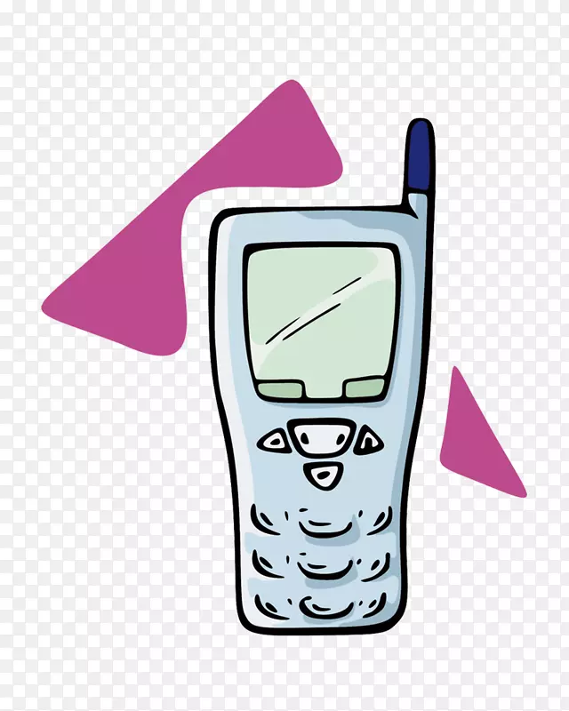 �����绰�ֻ���ͨͼ�ε绰-�ֻ���ͨ-������