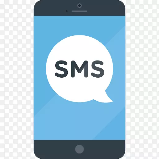 �����ֻ����ŵ绰�ֻ����-�����ֻ�-������