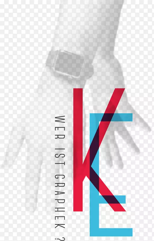 Ĵָ���ײ�Ʒ���-������