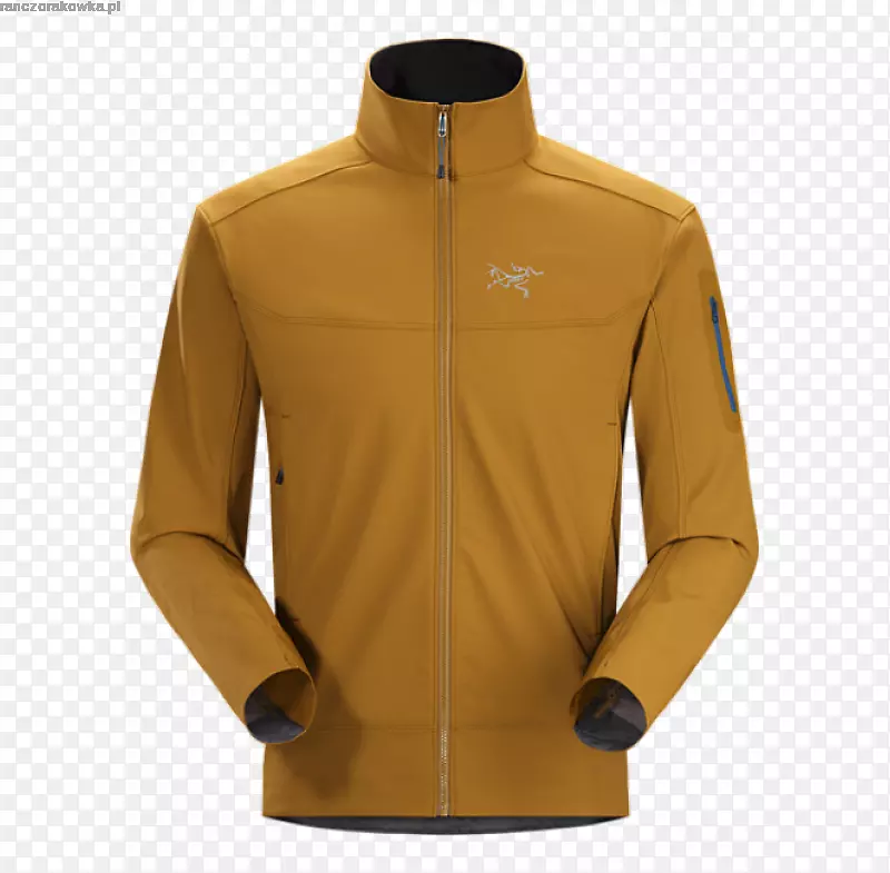 Բ����teryx epsilon������-Ůʽ��/s����-�п�-������