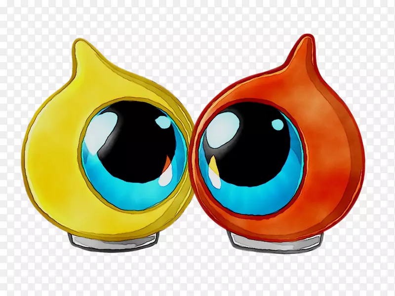 ��Ʒ��Ƴ�ɫS.A.-������