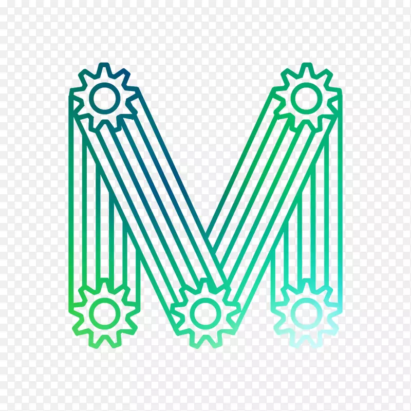 �̱��������-������