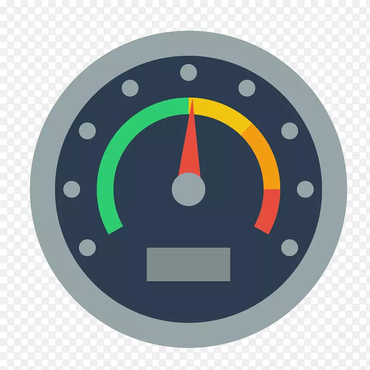 ���һ�λָ����ĵ�³����˹͡������Ƭ-BMI����-������