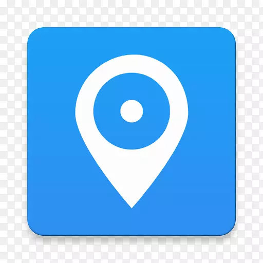 Garry���ִ�����ͼ��AndroidӦ������-Android-������