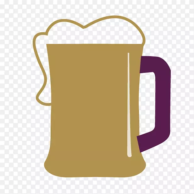 ���ȱ���Ʒ���-����-������