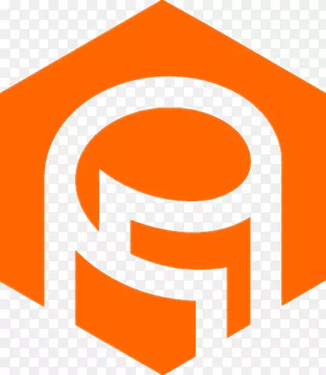 ��־�����ƷƷ�ƽ�-���Ĳ��ַ���-������