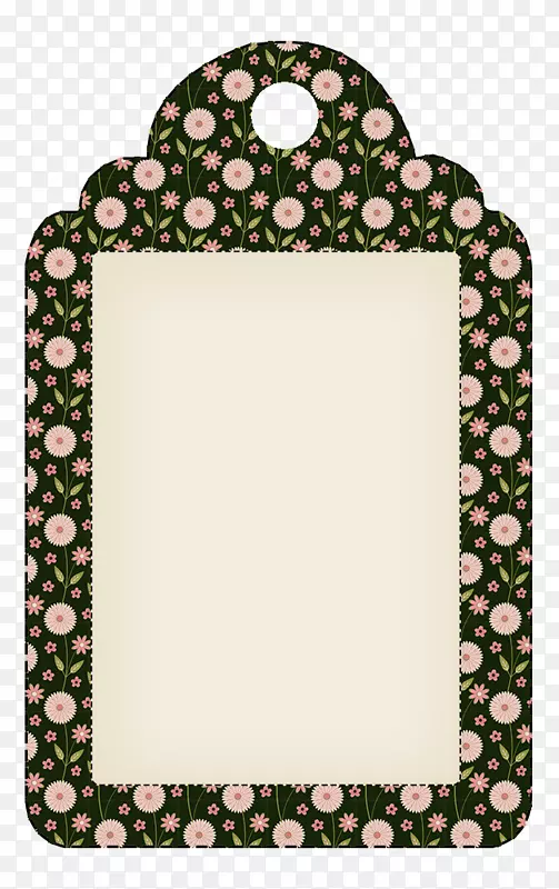 pngͼƬ��������ͼ��webģ�岩�ͱ�ǩ-������